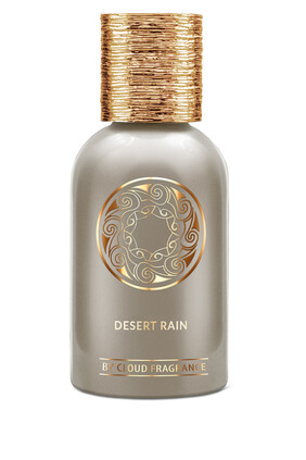 Desert Rain Eau de Parfum